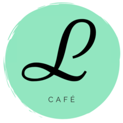 Espacio Laberinto –  Café